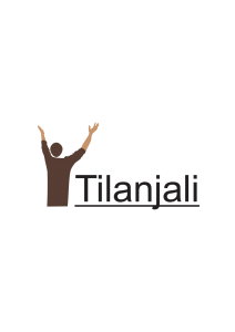 Tilanjali_logos_final_png_format